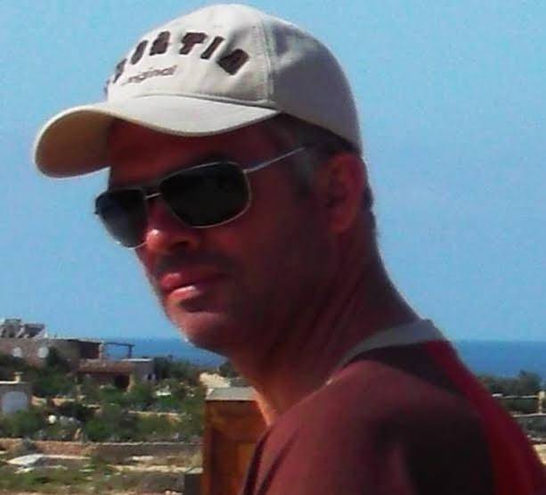 Daniele Poletti