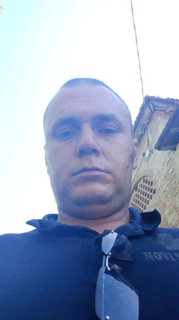 Andrzej87