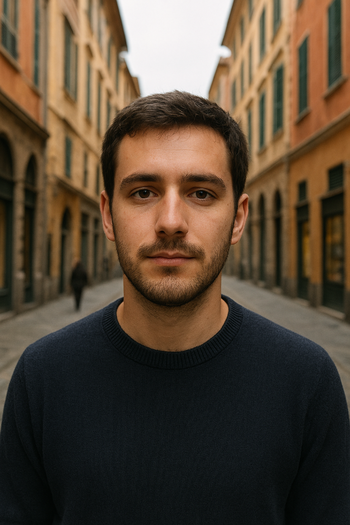 Gino