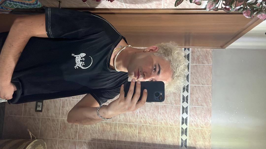 Eliachxk