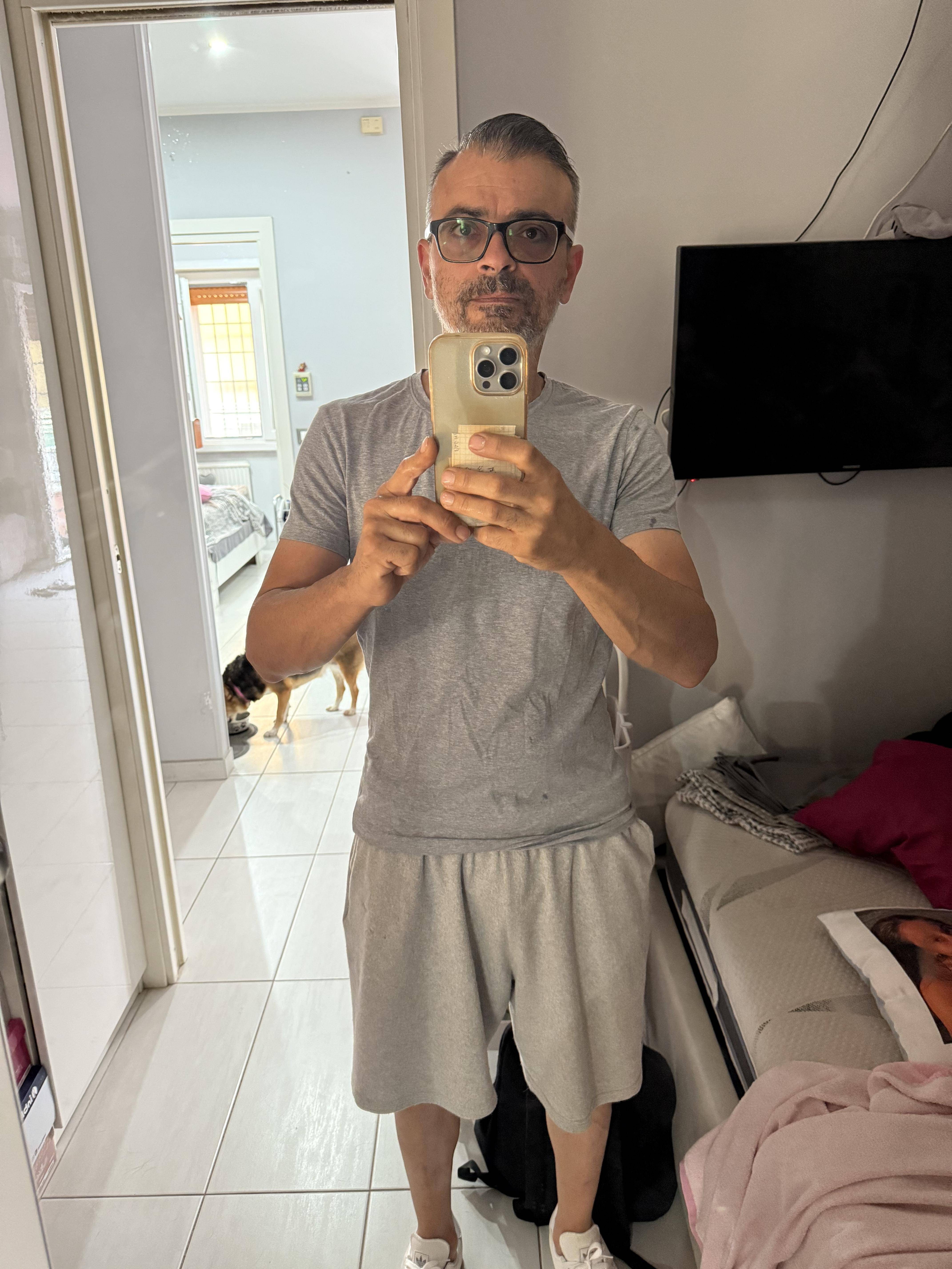 Danny80328 telegram