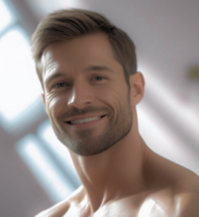 Gilberto