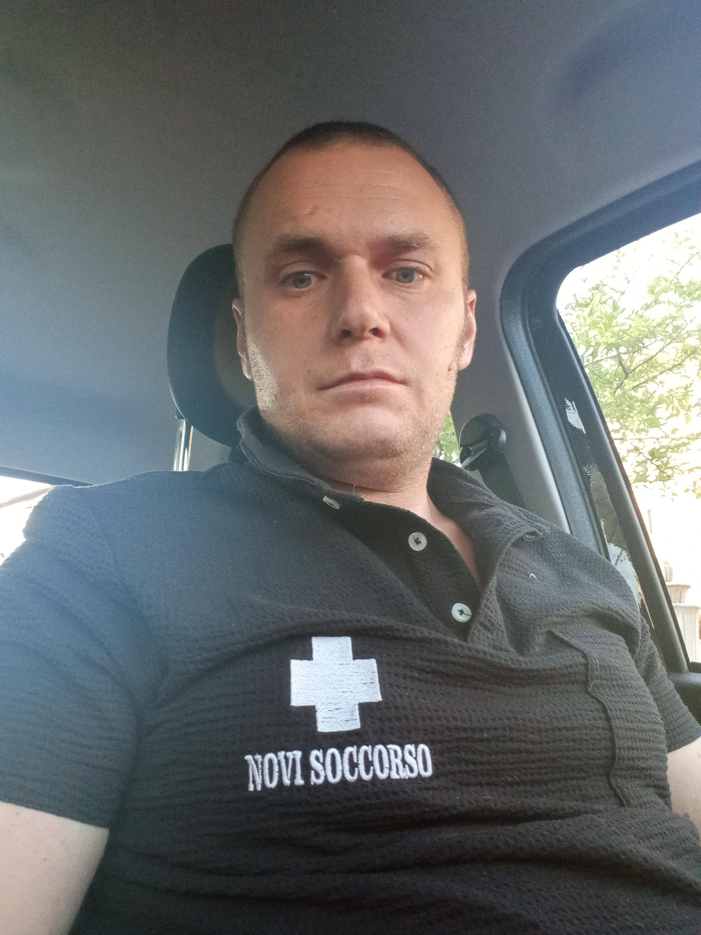 Andrzej87