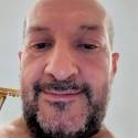 Adiano