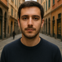 Gino