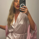 Emily