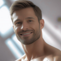 Gilberto