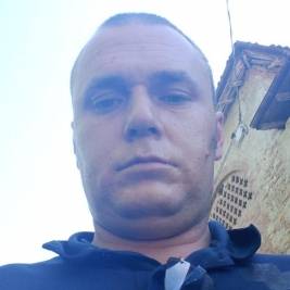 Andrzej87