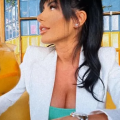 Chiara32