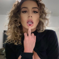 BiancaBb