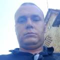 Andrzej87
