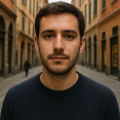 Gino